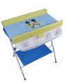 Banheira com Trocador Mickey Disney